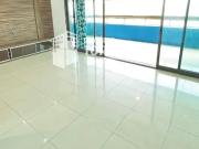 Apartamento para Locação em Salvador/BA Patamares 4 Quartos