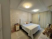 Apartamento para Locação em Salvador/BA Patamares 4 Quartos