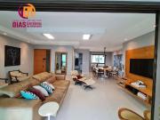 Apartamento para Locação em Salvador/BA Patamares 4 Quartos