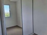 Apartamento para Locação em Salvador/BA Patamares 4 Quartos