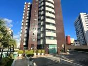 Apartamento para Locação em Salvador/BA Patamares 5 Quartos