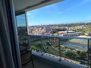 Apartamento para Locação em Salvador/BA Pernambués 1 Quartos