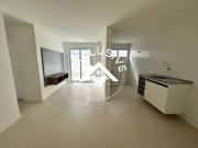 Apartamento para Locação em Salvador/BA Pernambués 2 Quartos