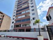 Apartamento para Locação em Salvador/BA Pernambués 2 Quartos