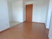 Apartamento para Locação em Salvador/BA Pernambués 2 Quartos