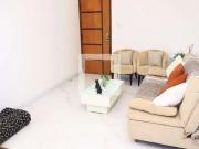 Apartamento para Locação em Salvador/BA Pernambués 3 Quartos