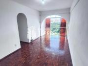 Apartamento para Locação em Salvador/BA Pernambués 3 Quartos