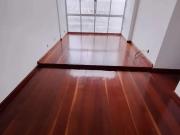 Apartamento para Locação em Salvador/BA Pernambués 3 Quartos