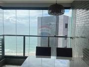 Apartamento para Locação em Salvador/BA Piatã 1 Quartos