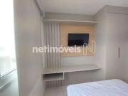 Apartamento para Locação em Salvador/BA Piatã 1 Quartos