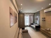 Apartamento para Locação em Salvador/BA Piatã 1 Quartos