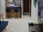 Apartamento para Locação em Salvador/BA Piatã 1 Quartos