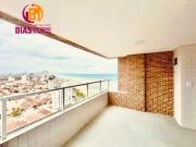 Apartamento para Locação em Salvador/BA Piatã 1 Quartos