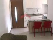 Apartamento para Locação em Salvador/BA Piatã 1 Quartos