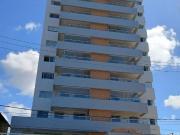 Apartamento para Locação em Salvador/BA Piatã 1 Quartos