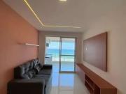 Apartamento para Locação em Salvador/BA Piatã 1 Quartos Apartamento para Locação em Salvador/BA Piatã 1 Quartos