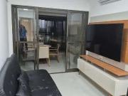 Apartamento para Locação em Salvador/BA Piatã 1 Quartos