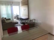Apartamento para Locação em Salvador/BA Piatã 1 Quartos