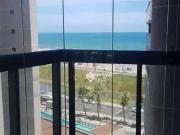 Apartamento para Locação em Salvador/BA Piatã 1 Quartos