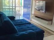 Apartamento para Locação em Salvador/BA Piatã 1 Quartos