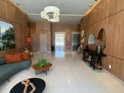 Apartamento para Locação em Salvador/BA Piatã 1 Quartos