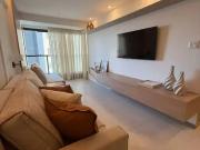 Apartamento para Locação em Salvador/BA Piatã 1 Quartos