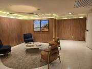 Apartamento para Locação em Salvador/BA Piatã 1 Quartos