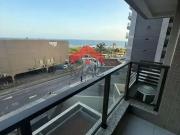 Apartamento para Locação em Salvador/BA Piatã 1 Quartos