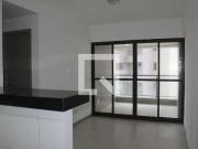 Apartamento para Locação em Salvador/BA Piatã 1 Quartos