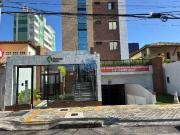 Apartamento para Locação em Salvador/BA Piatã 1 Quartos