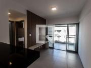 Apartamento para Locação em Salvador/BA Piatã 1 Quartos