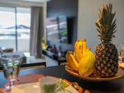 Apartamento para Locação em Salvador/BA Piatã 1 Quartos