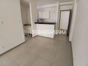 Apartamento para Locação em Salvador/BA Piatã 1 Quartos