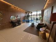 Apartamento para Locação em Salvador/BA Piatã 1 Quartos