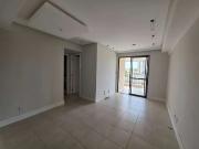 Apartamento para Locação em Salvador/BA Piatã 2 Quartos