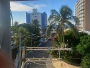 Apartamento para Locação em Salvador/BA Piatã 2 Quartos