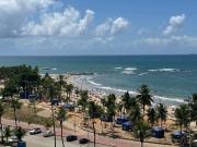 Apartamento para Locação em Salvador/BA Piatã 2 Quartos