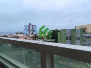 Apartamento para Locação em Salvador/BA Piatã 2 Quartos