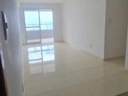Apartamento para Locação em Salvador/BA Piatã 2 Quartos