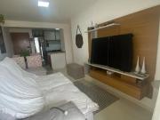 Apartamento para Venda em Salvador/BA Piatã 2 Quartos