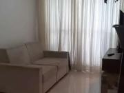 Apartamento para Locação em Salvador/BA Piatã 2 Quartos