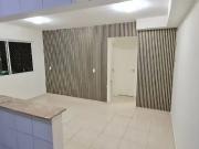 Apartamento para Locação em Salvador/BA Piatã 2 Quartos