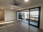 Apartamento para Locação em Salvador/BA Piatã 2 Quartos