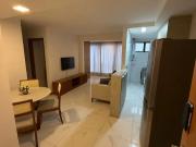 Apartamento para Locação em Salvador/BA Piatã 2 Quartos