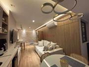 Apartamento para Locação em Salvador/BA Piatã 2 Quartos
