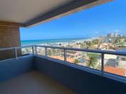 Apartamento para Locação em Salvador/BA Piatã 2 Quartos