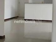 Apartamento para Locação em Salvador/BA Piatã 2 Quartos