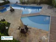 Apartamento para Locação em Salvador/BA Piatã 2 Quartos