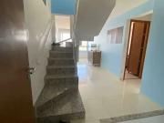 Apartamento para Locação em Salvador/BA Piatã 2 Quartos