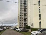 Apartamento para Locação em Salvador/BA Piatã 2 Quartos
